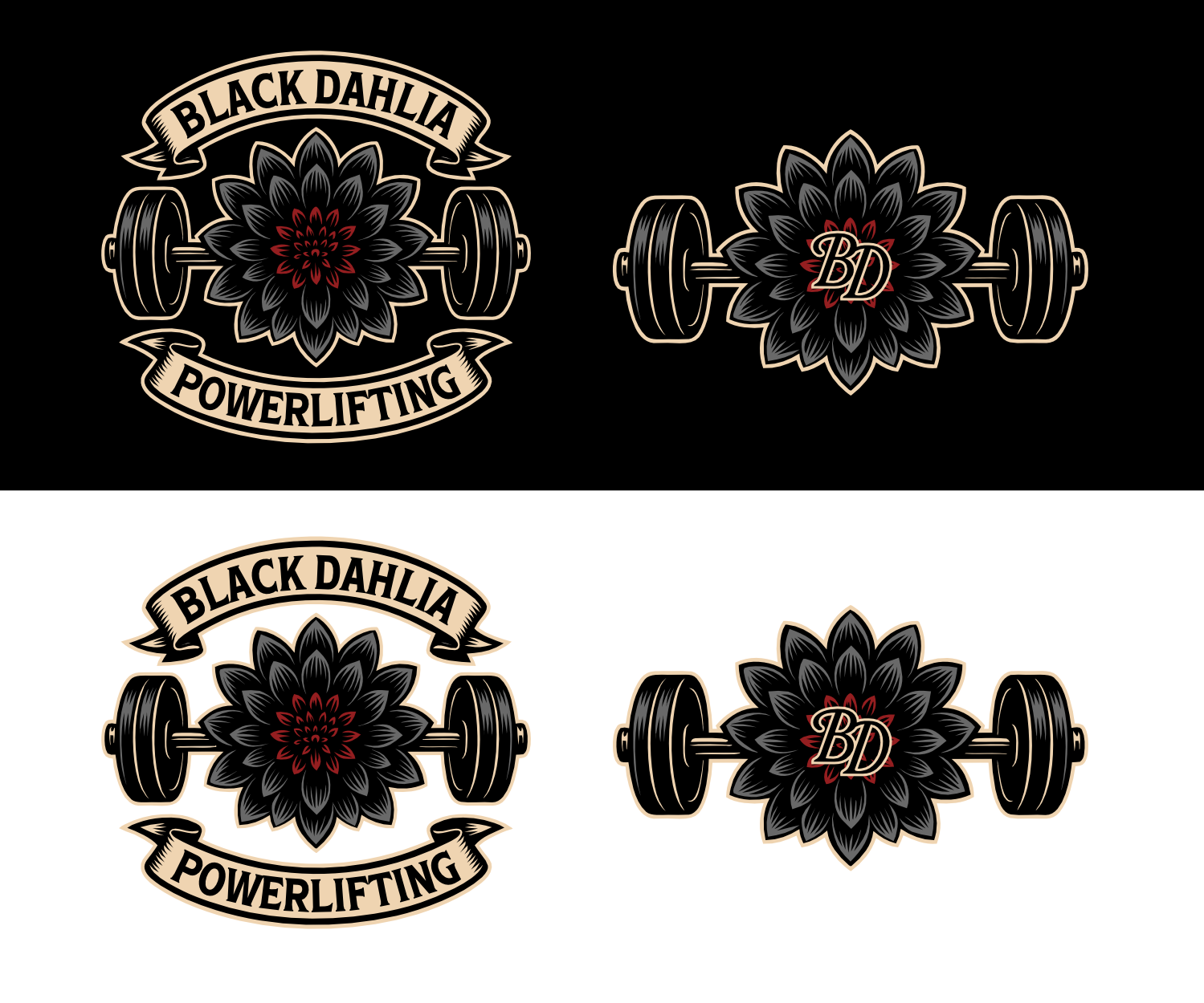 Grafik-Design von ThiagoB für dieses Projekt | Design #36339756