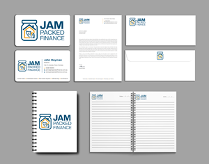 Business Card Design by Expert Bappy for this project | Design: #36308356