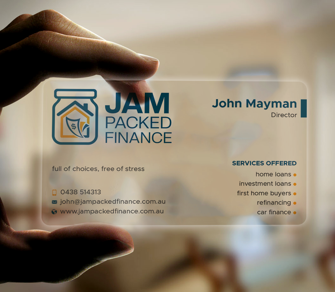 Design de Carte de Visite par Expert Bappy pour ce projet | Design #36309367