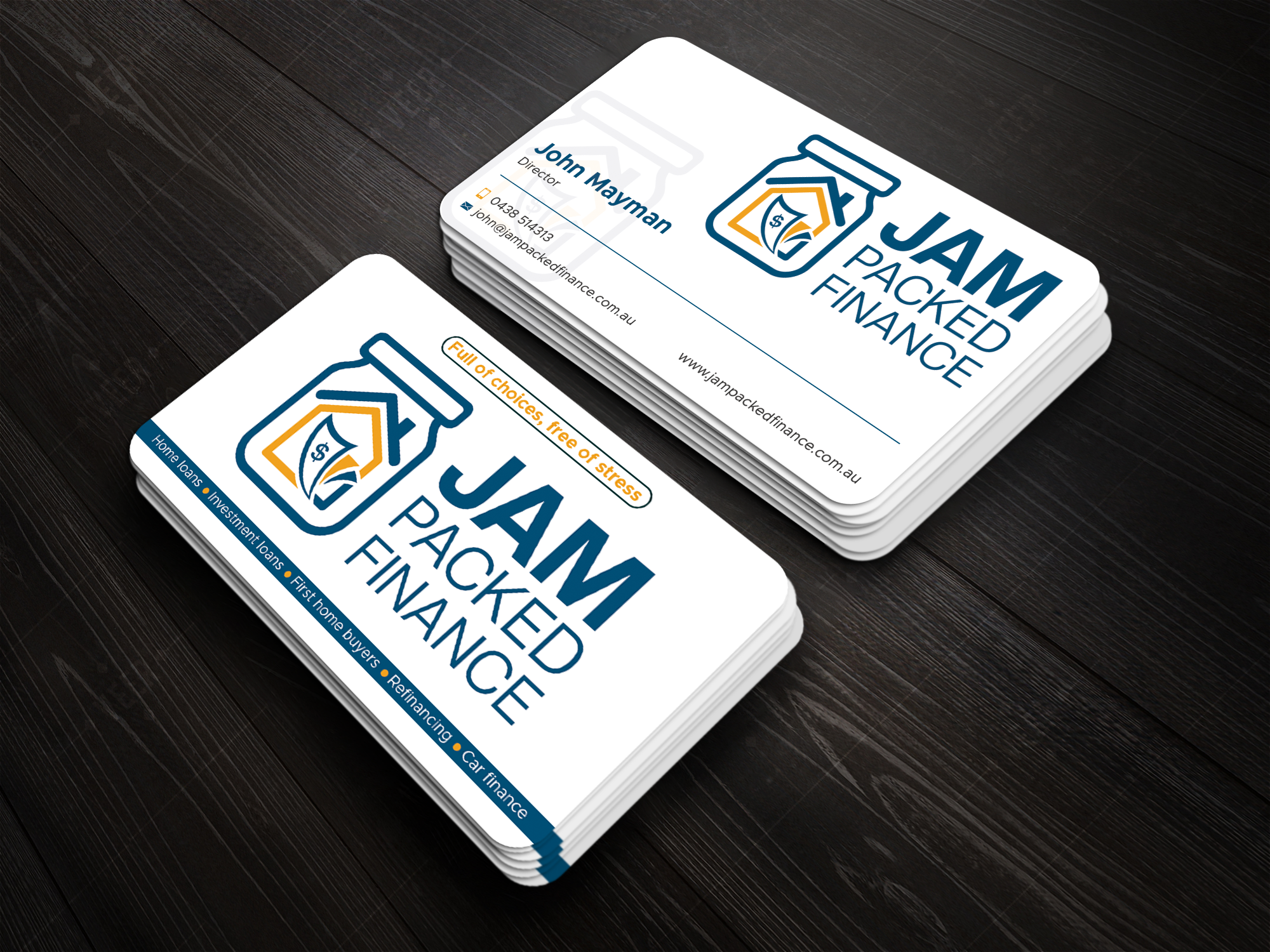 Design de Carte de Visite par Expert Bappy pour ce projet | Design #36313952