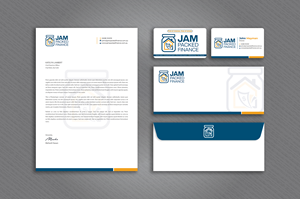 Business Card Design by Expert Bappy for this project | Design: #36315970