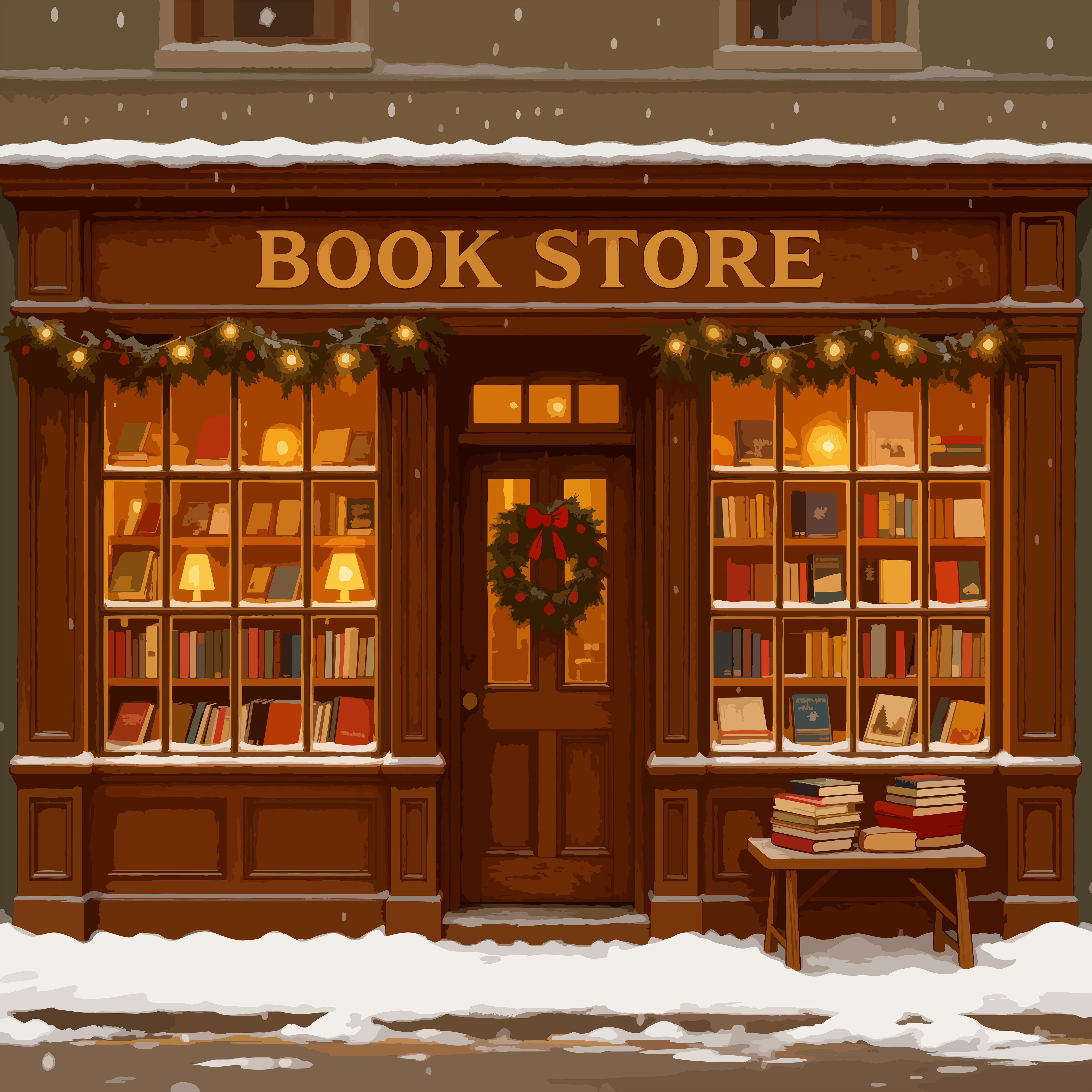 Grafik-Design von Mesotoday für dieses Projekt | Design #36325793