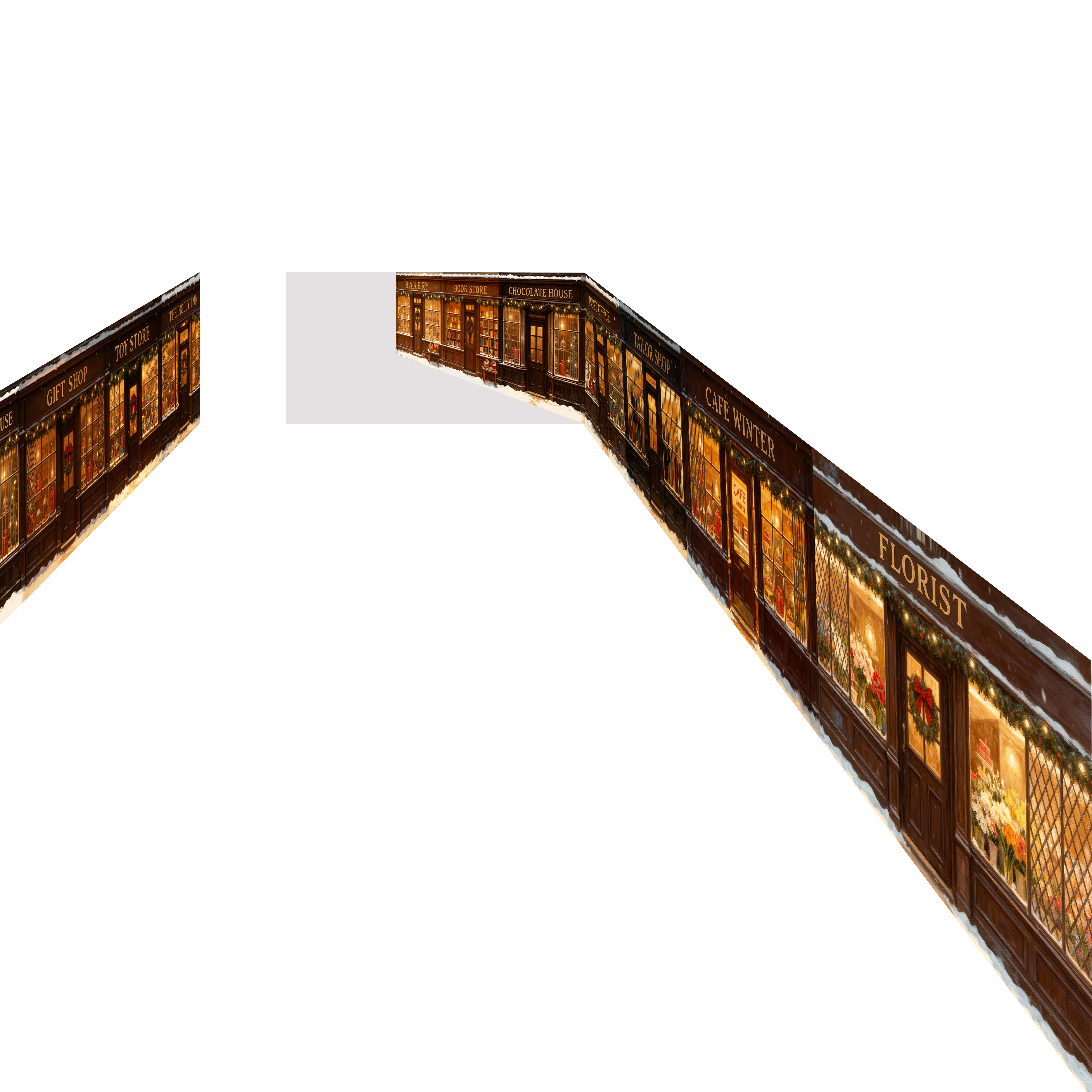 Graphic Design by Mesotoday for this project | Design #36329723