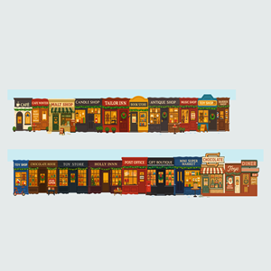 Grafik-Design von Mesotoday für dieses Projekt | Design #36376046