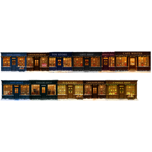 Graphic Design by Mesotoday for this project | Design: #36379549