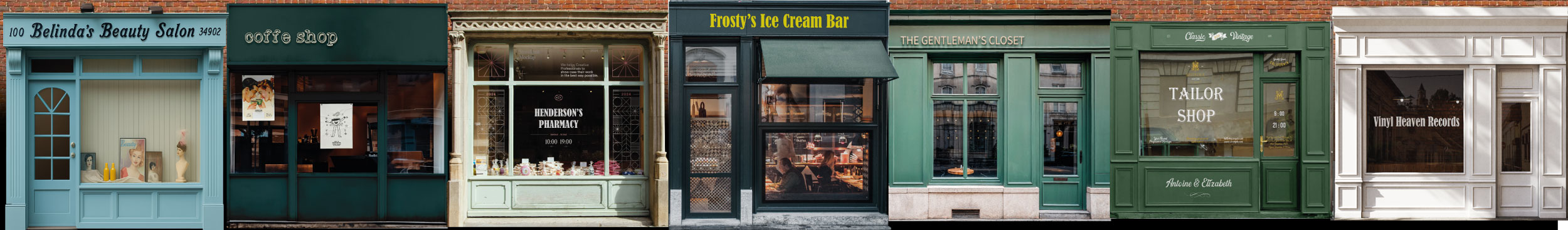 Graphic Design by Sarina.dsg for this project | Design #36318703