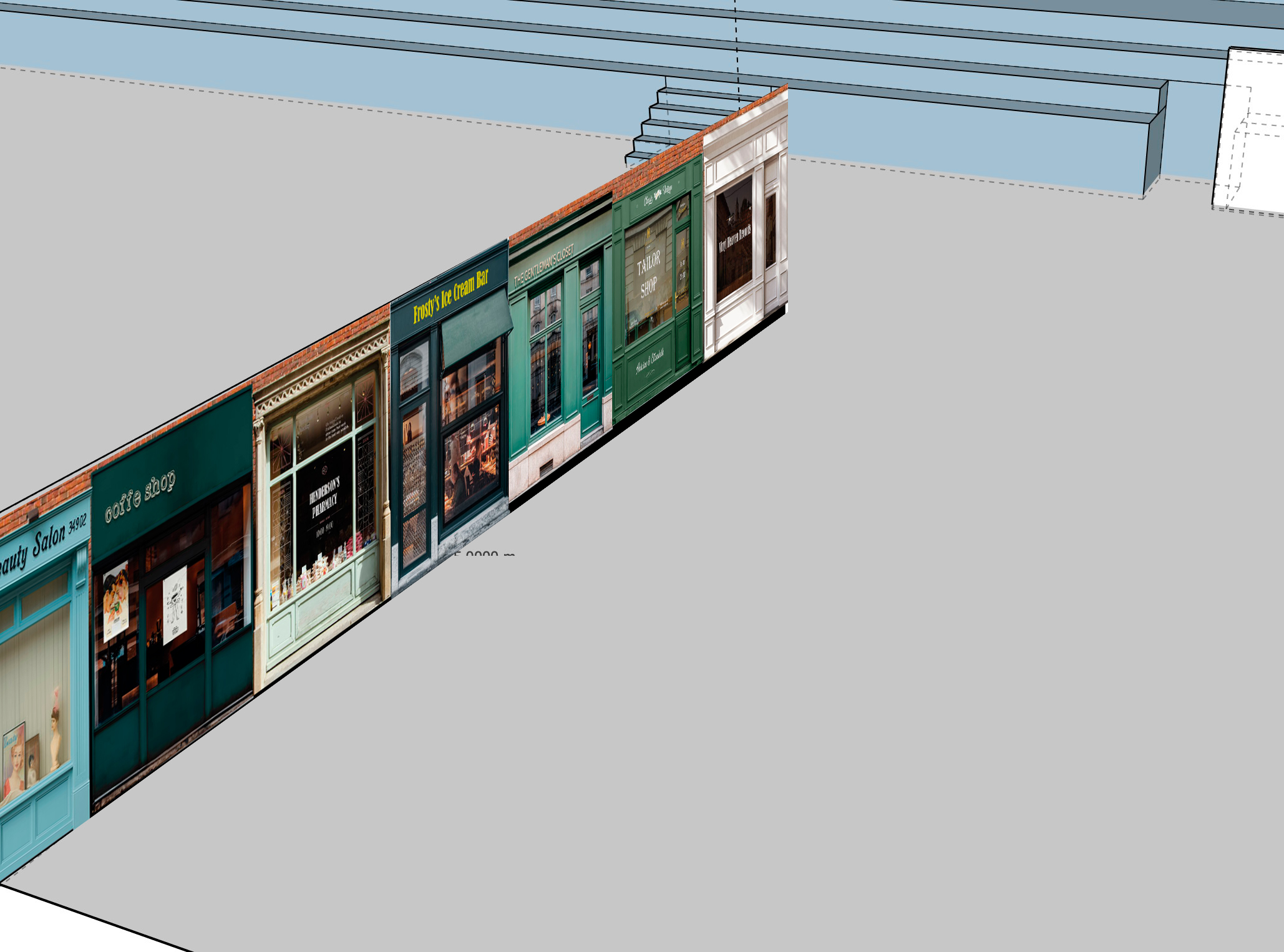 Graphic Design by Sarina.dsg for this project | Design #36318704