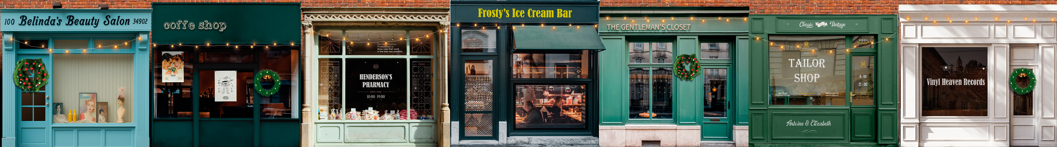 Graphic Design by Sarina.dsg for this project | Design #36318857