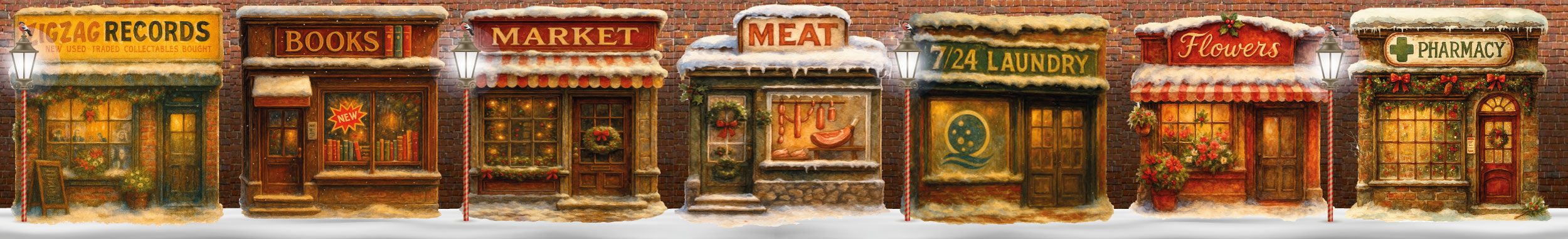 Graphic Design by Sarina.dsg for this project | Design #36326721