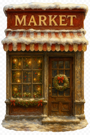 Graphic Design by Sarina.dsg for this project | Design: #36326760