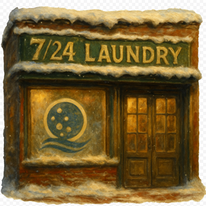 Graphic Design by Sarina.dsg for this project | Design: #36326761