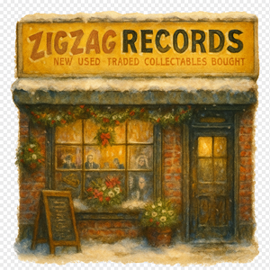 Graphic Design by Sarina.dsg for this project | Design: #36326763