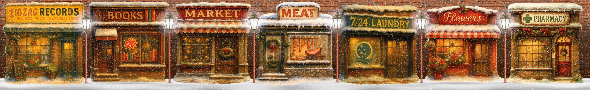 Graphic Design by Sarina.dsg for this project | Design #36326781