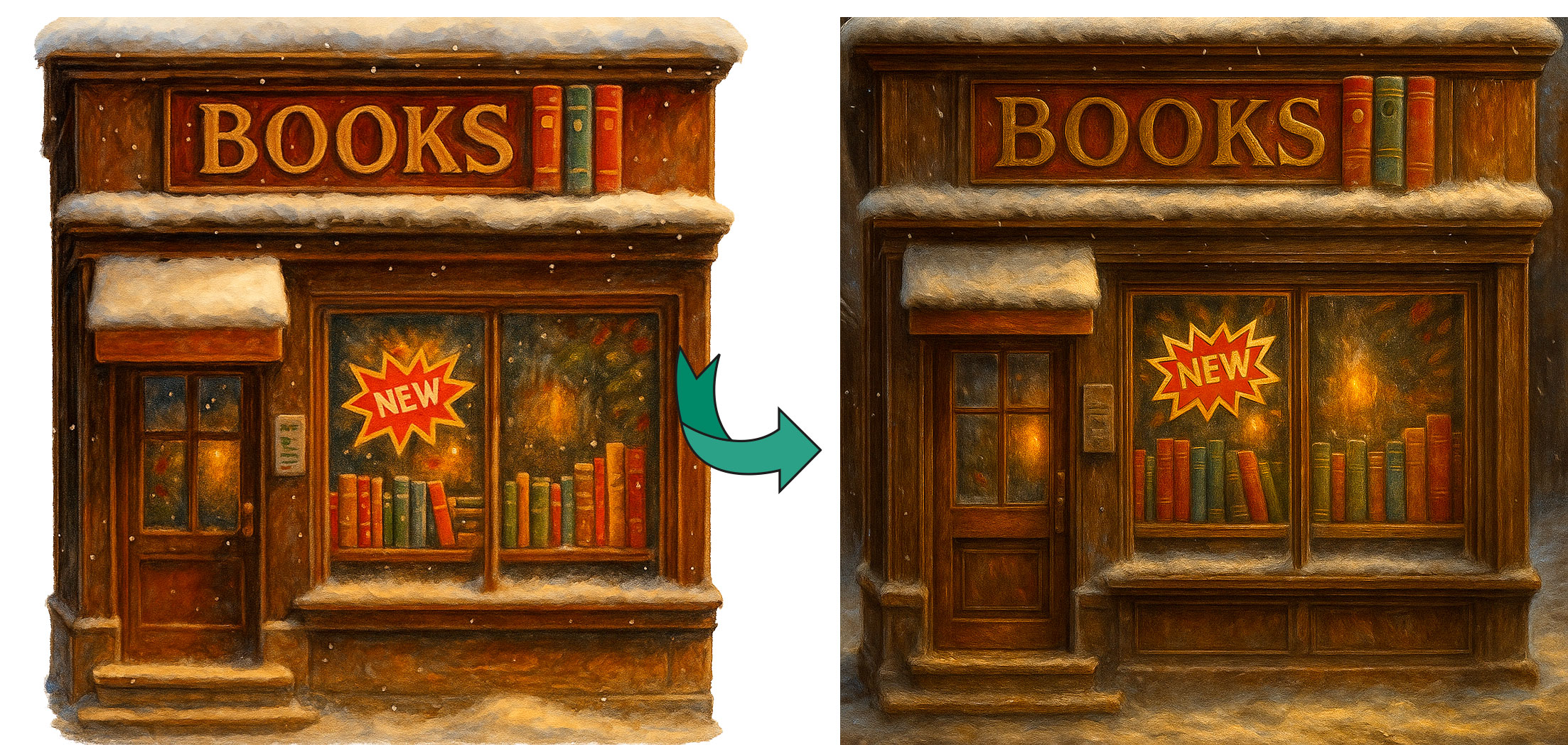 Graphic Design by Sarina.dsg for this project | Design #36340645