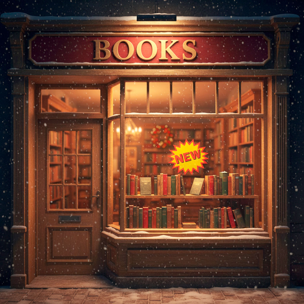 Graphic Design by Sarina.dsg for this project | Design #36340779