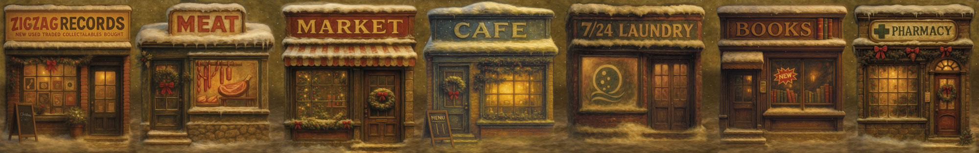 Graphic Design by Sarina.dsg for this project | Design #36349207