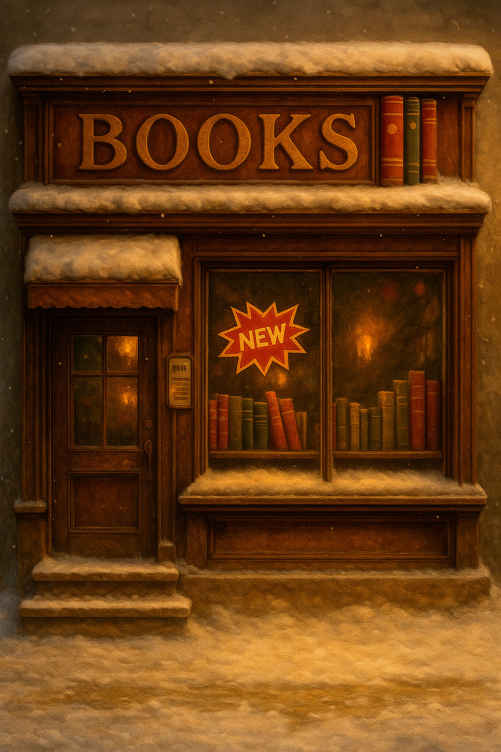 Graphic Design by Sarina.dsg for this project | Design #36349400