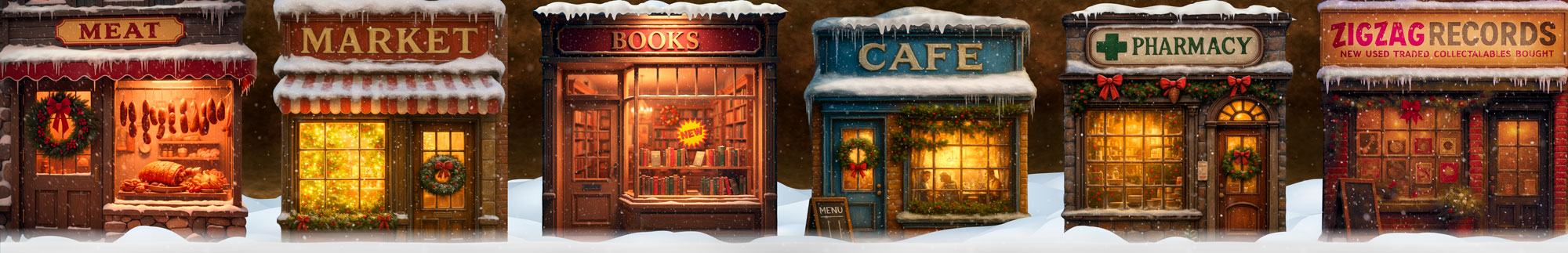 Graphic Design by Sarina.dsg for this project | Design #36366617