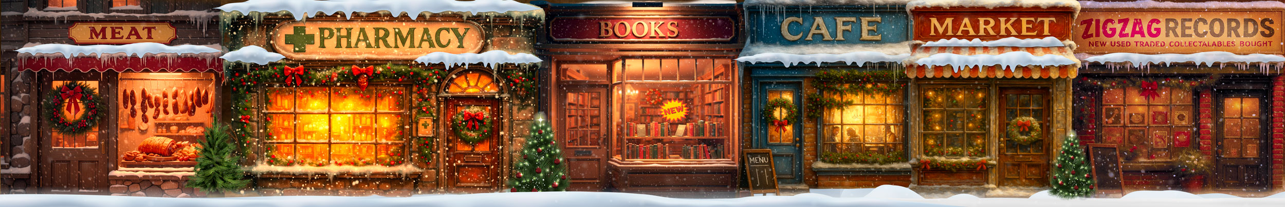 Grafik-Design von Sarina.dsg für dieses Projekt | Design #36381340