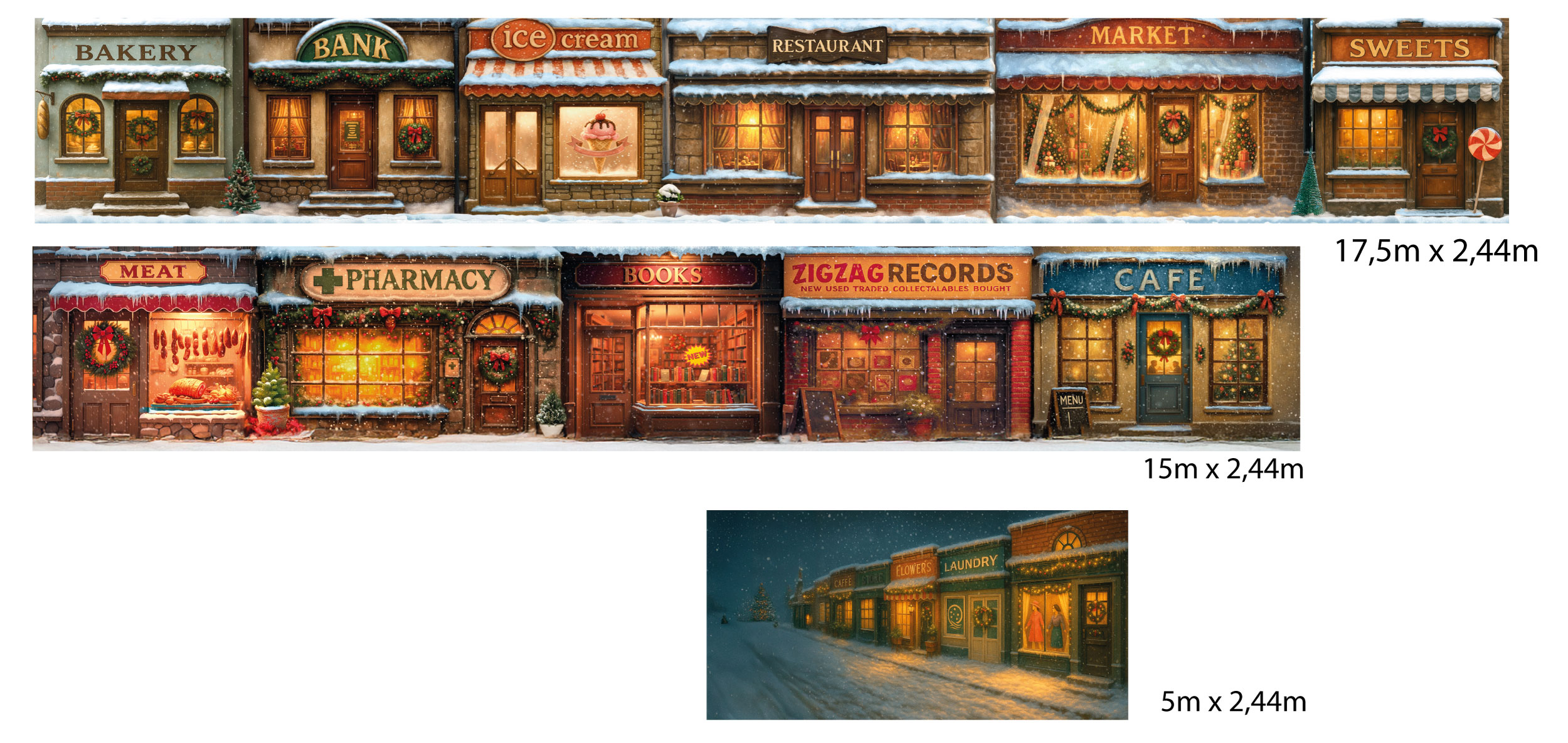 Graphic Design by Sarina.dsg for this project | Design #36397873