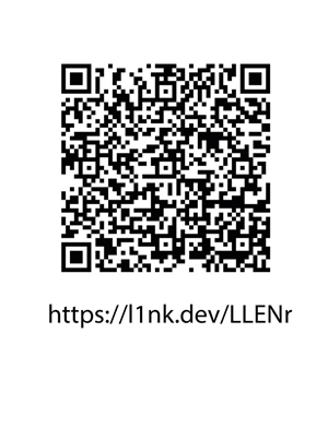 Graphic Design by Sarina.dsg for this project | Design: #36398930