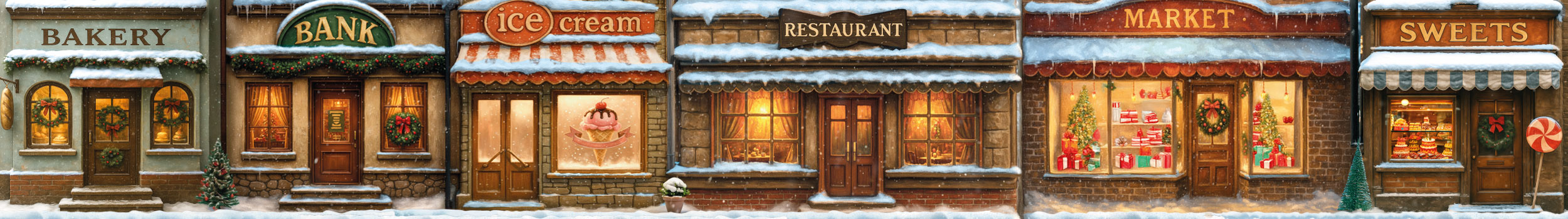 Graphic Design by Sarina.dsg for this project | Design #36404320