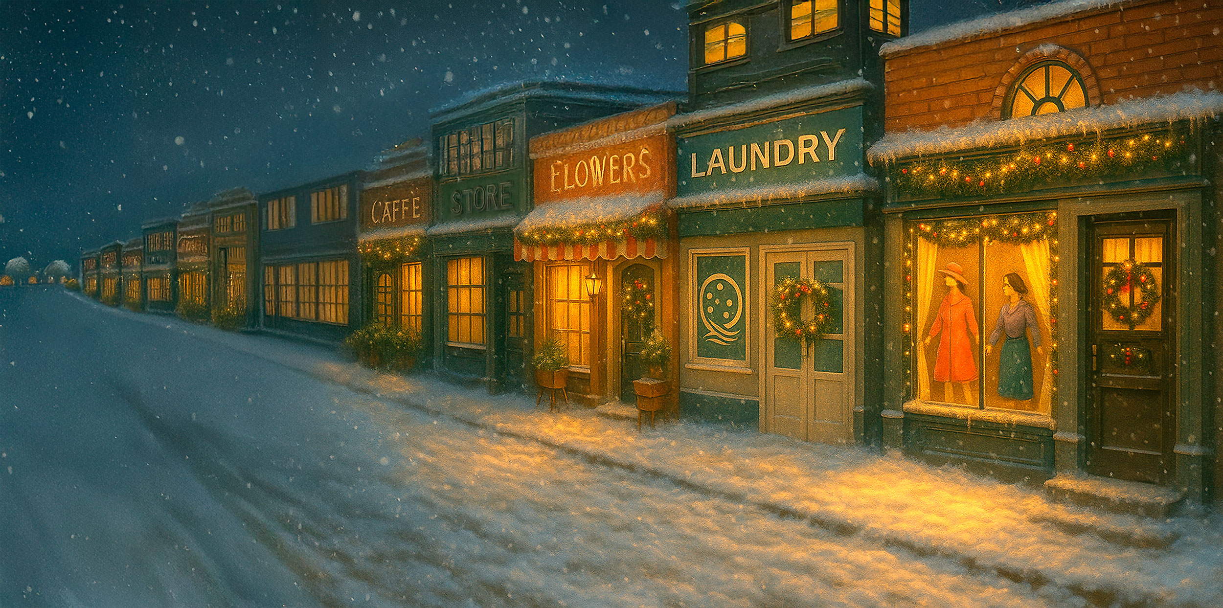 Graphic Design by Sarina.dsg for this project | Design #36404321