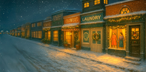 Graphic Design by Sarina.dsg for this project | Design: #36404321