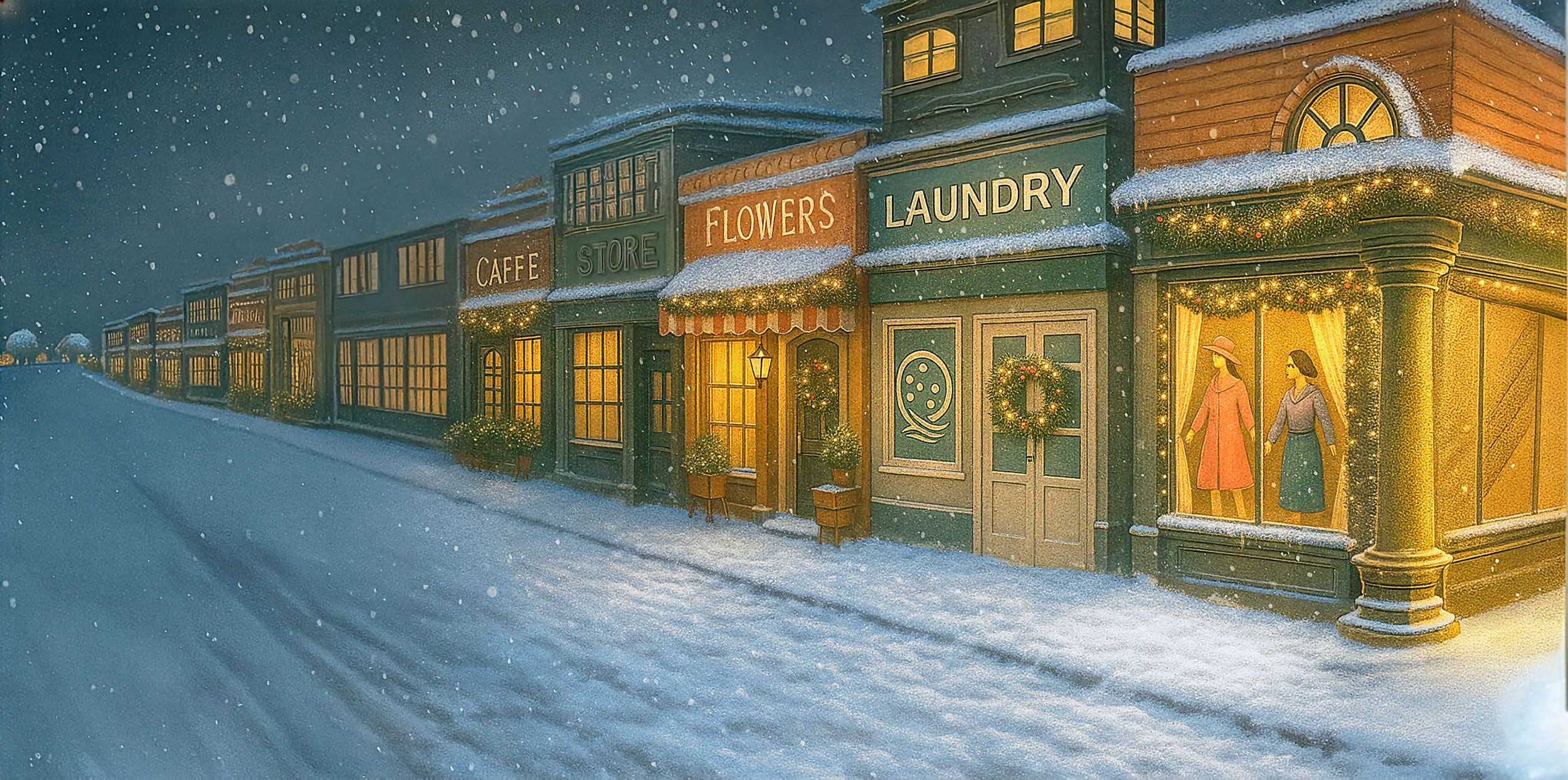 Graphic Design by Sarina.dsg for this project | Design #36408398