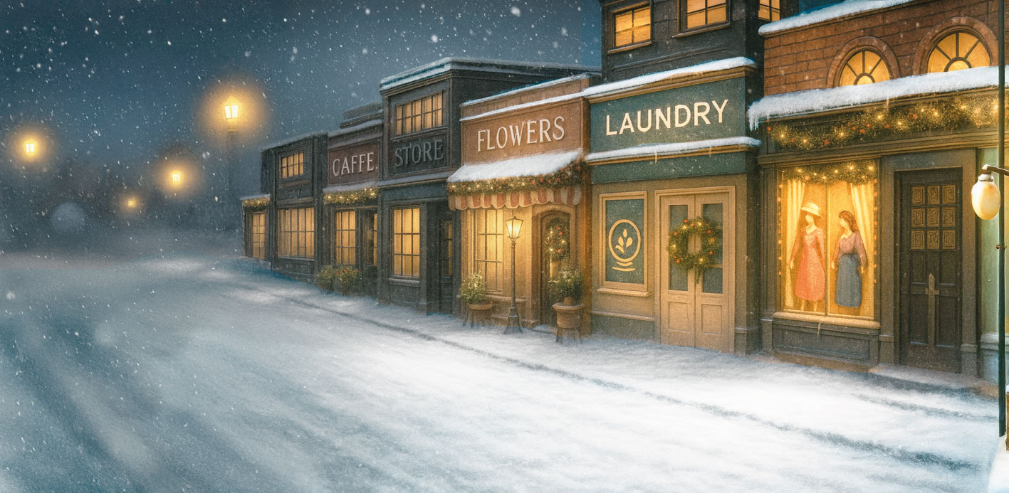 Graphic Design by Sarina.dsg for this project | Design #36424903