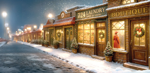 Graphic Design by Sarina.dsg for this project | Design: #36430859