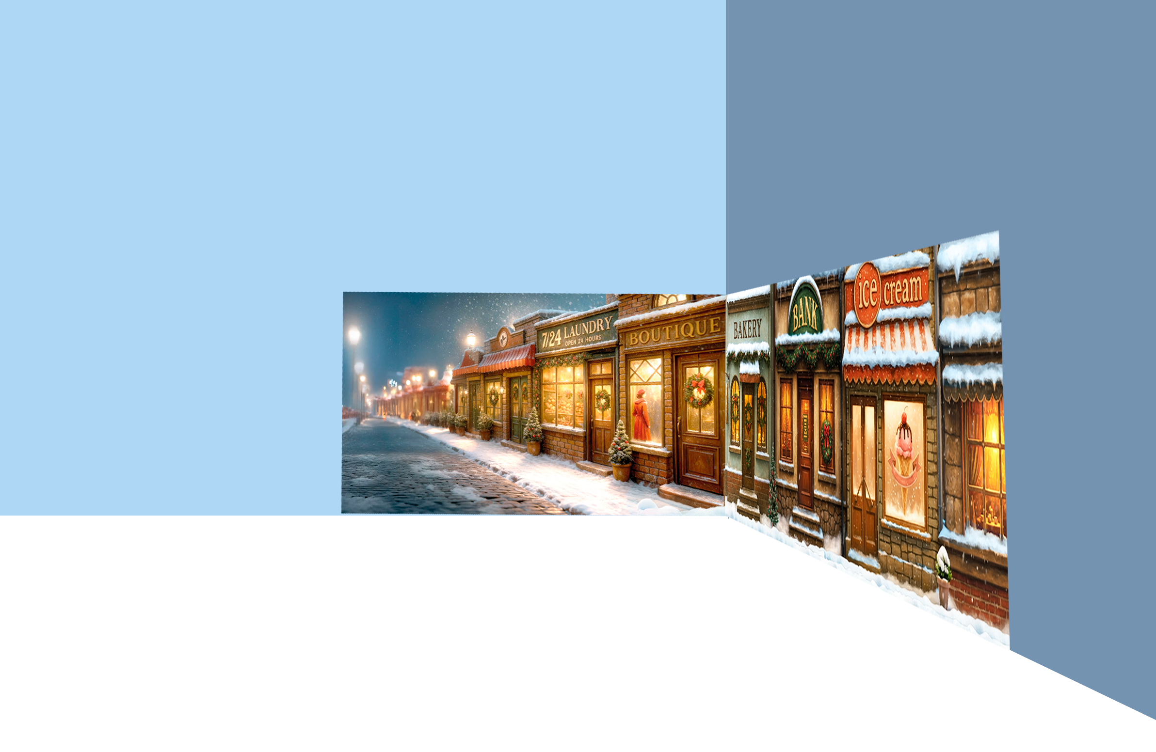 Graphic Design by Sarina.dsg for this project | Design #36435527