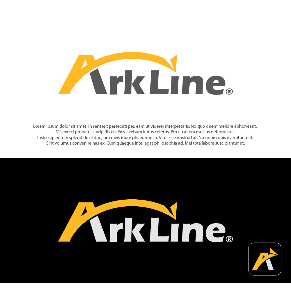 Logo Design by farady for this project | Design #36315797