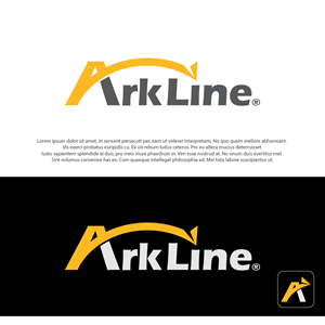 Logo-Design von farady für dieses Projekt | Design: #36315797