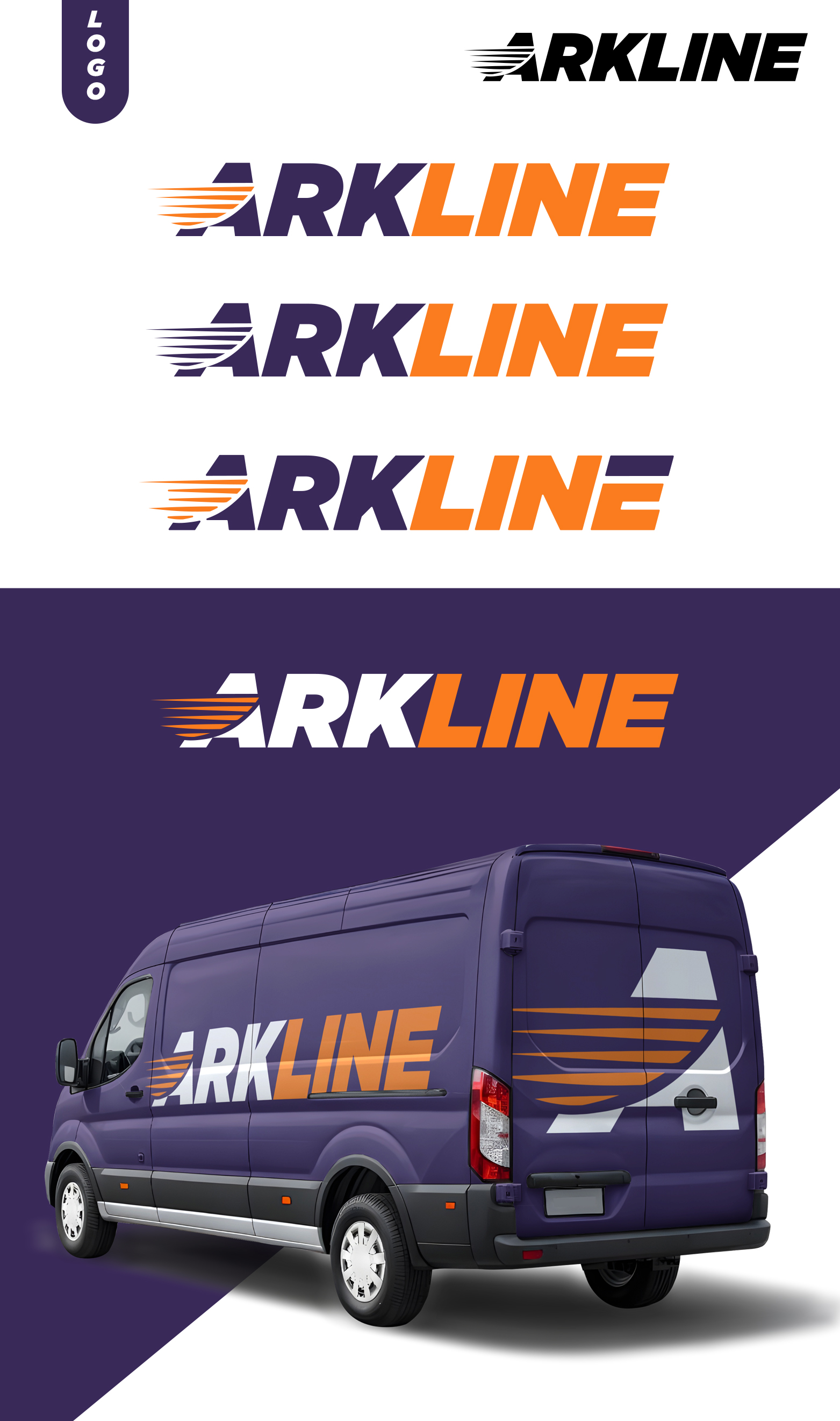 Logo Design by Jelena B for this project | Design #36313252