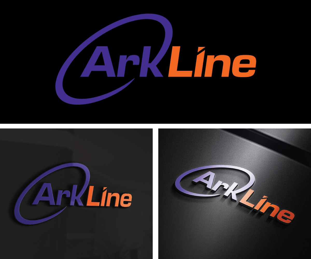 Diseño de Logo por Adi Graphics para este proyecto | Diseño #36314800