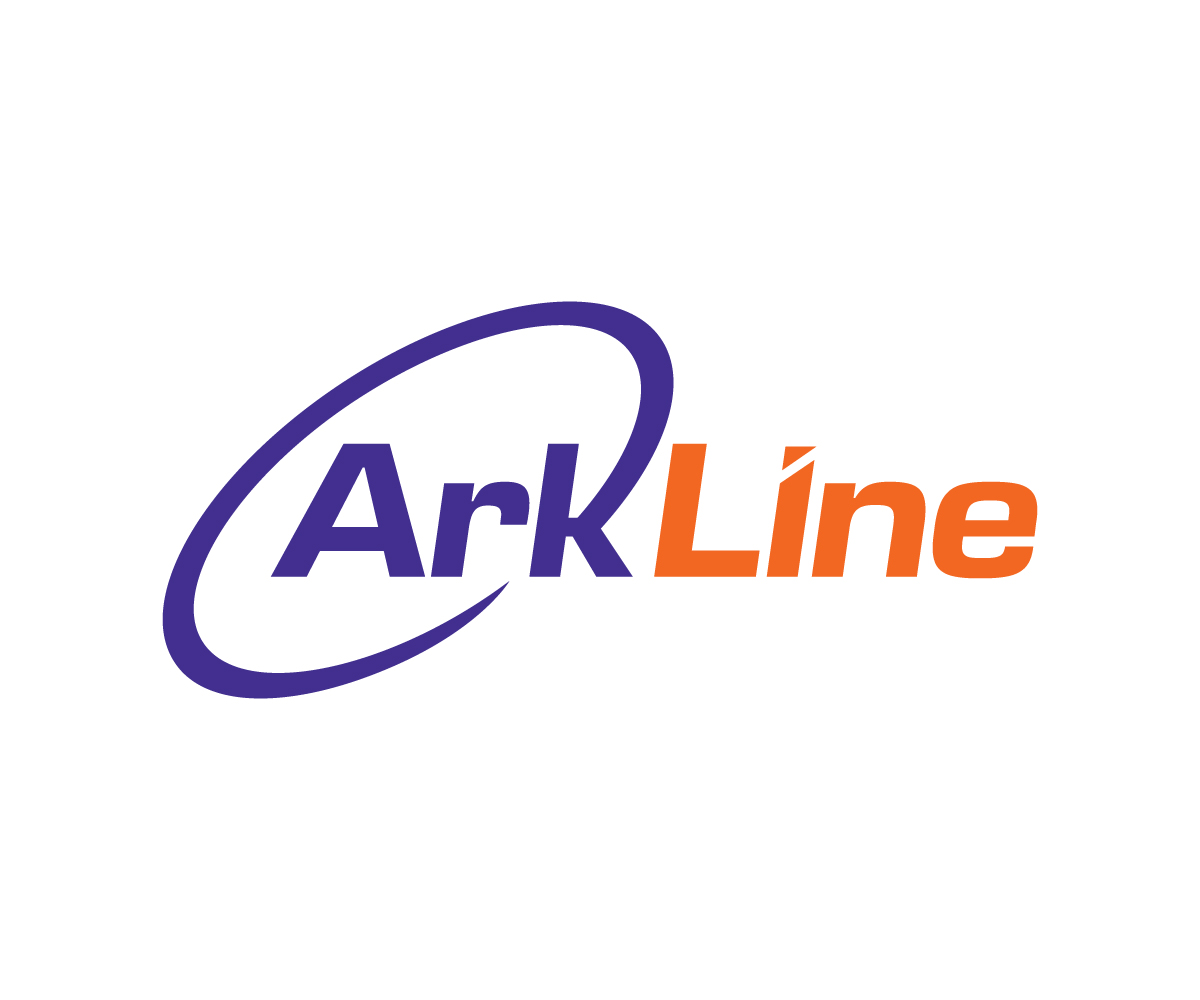 Logo Design by Adi Graphics for this project | Design #36314801