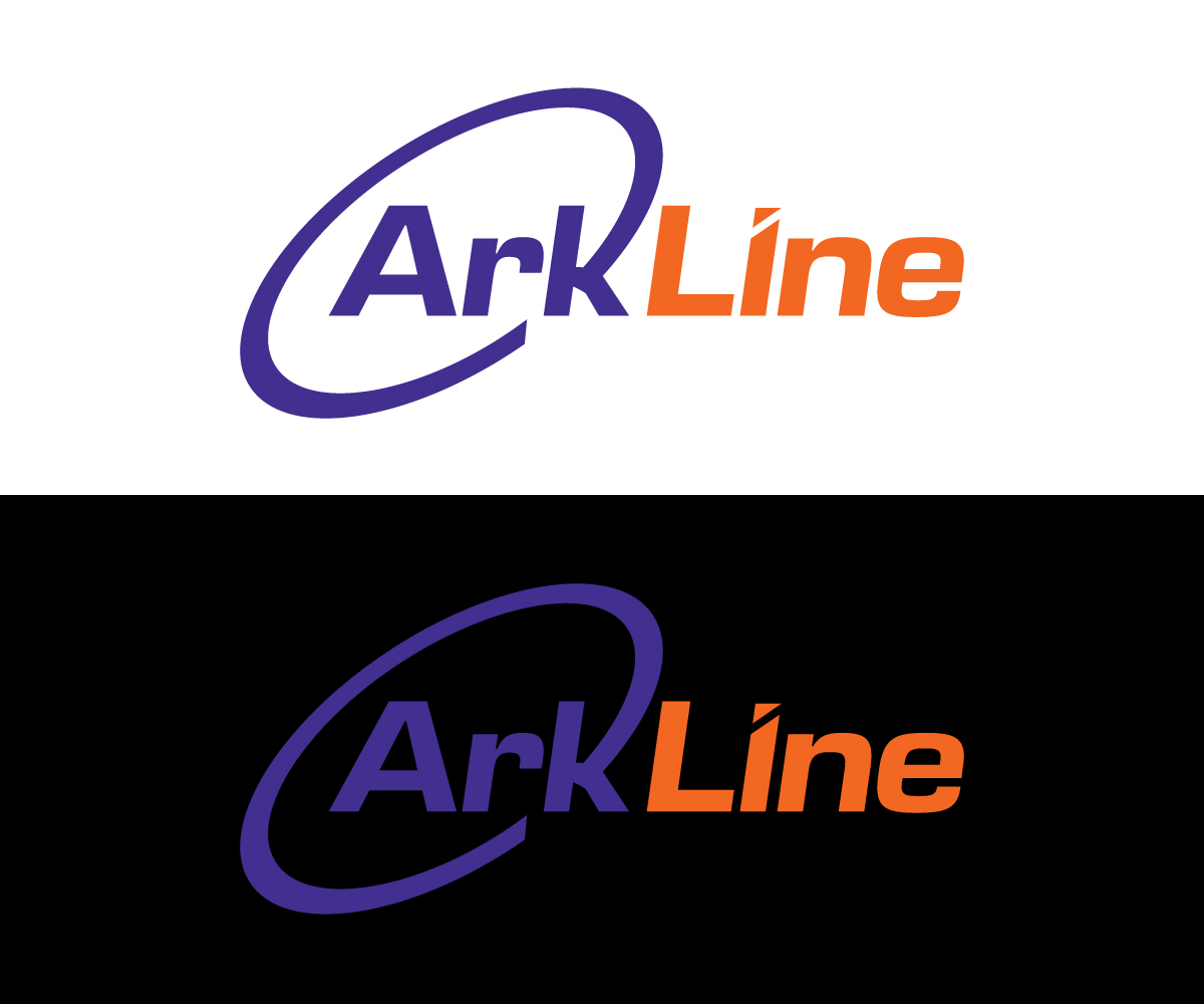 Diseño de Logo por Adi Graphics para este proyecto | Diseño #36314802