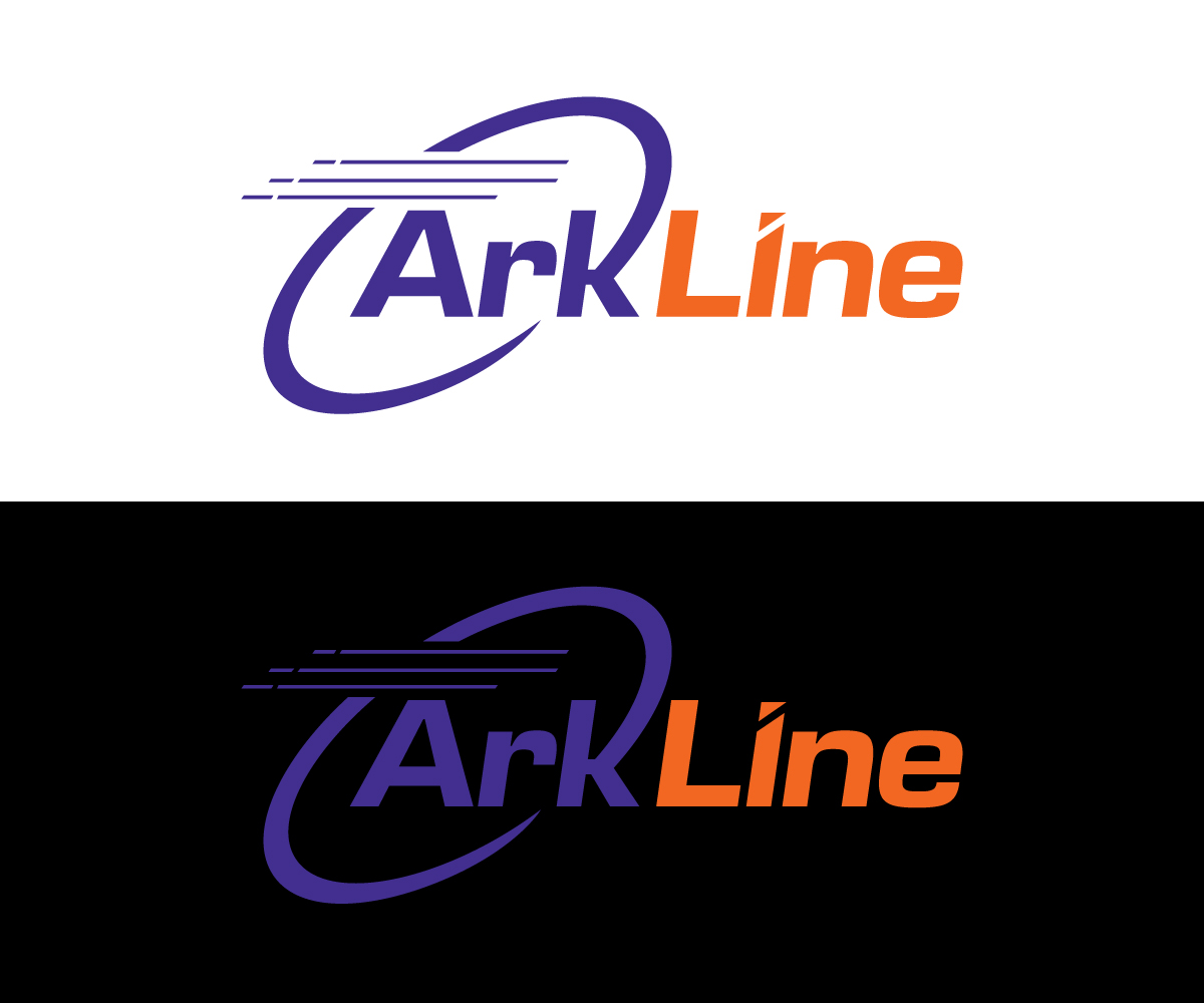 Diseño de Logo por Adi Graphics para este proyecto | Diseño #36314803