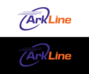 Logo Design by Adi Graphics for this project | Design: #36314803