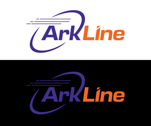 Logo Design by Adi Graphics for this project | Design: #36314804