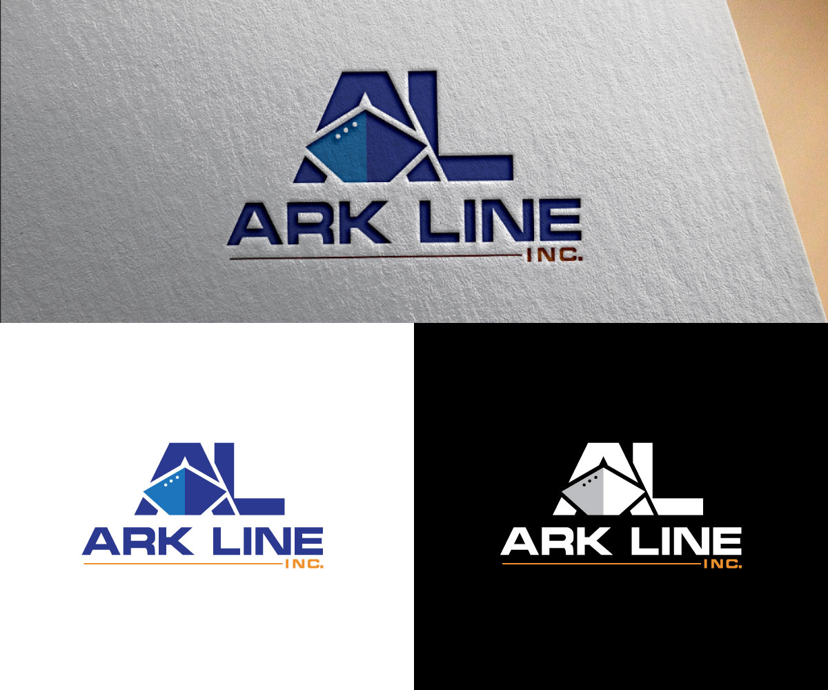 Logo Design by jonkonrad for this project | Design #36313820