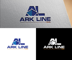Logo Design by jonkonrad for this project | Design: #36313820