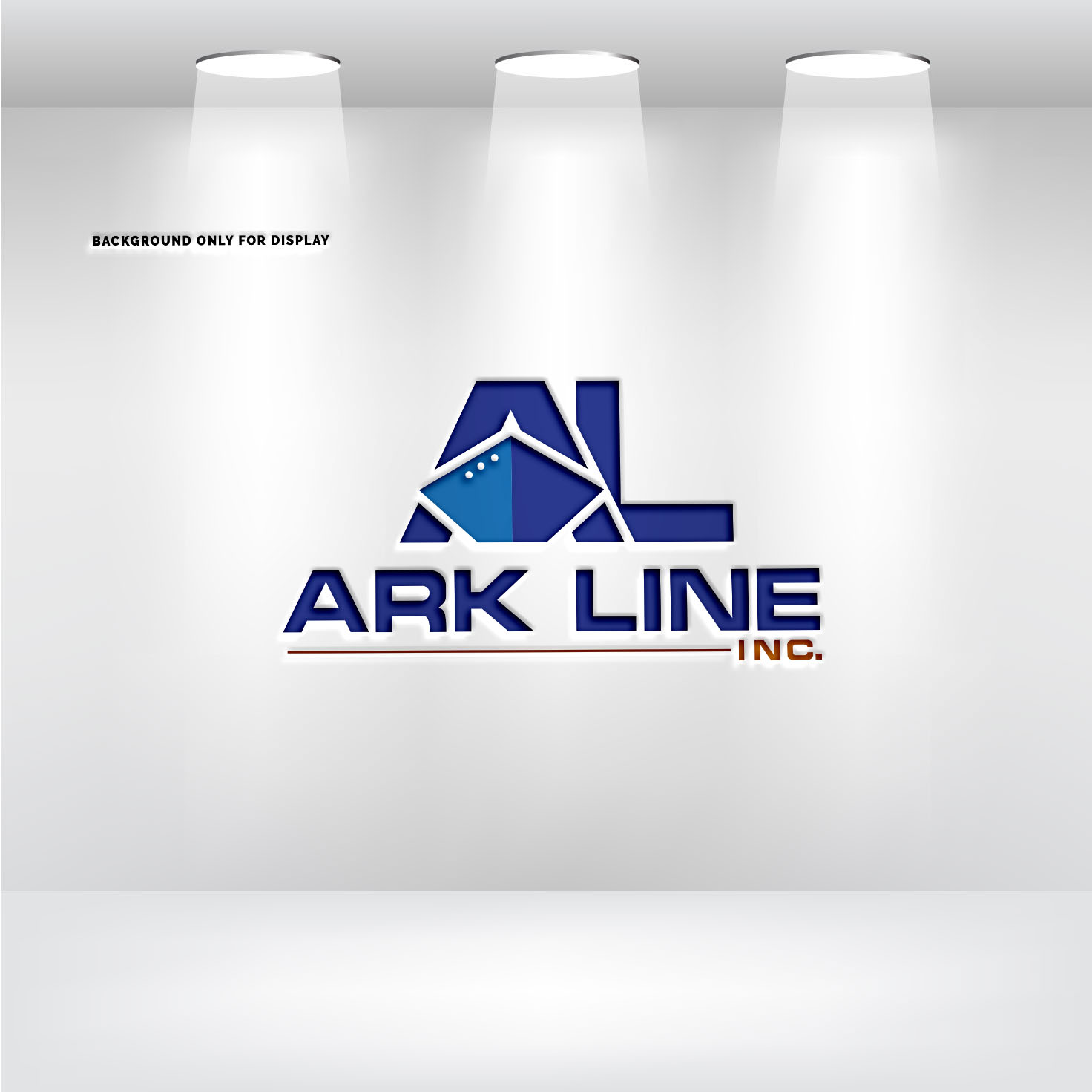 Logo Design by jonkonrad for this project | Design #36313821