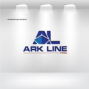 Logo Design by jonkonrad for this project | Design: #36313821