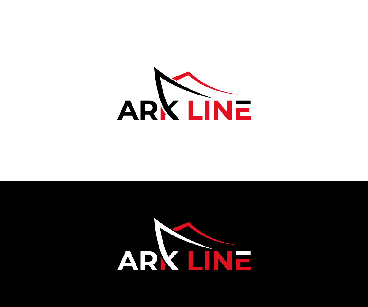 Logo Design by RS_Design for this project | Design #36308744