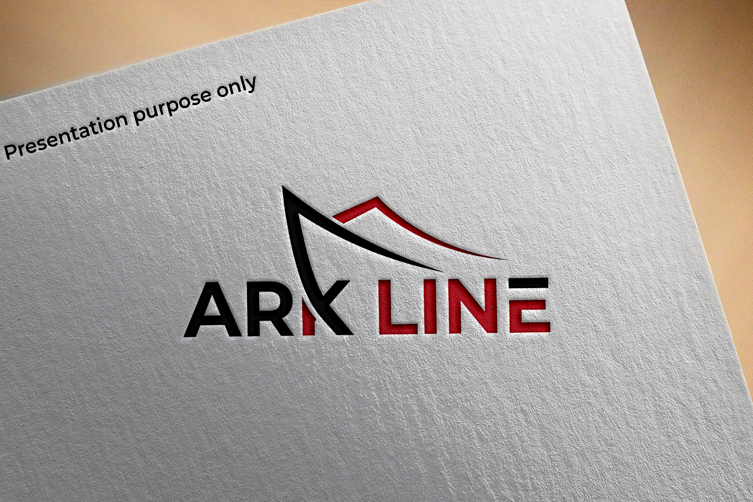 Logo Design by RS_Design for this project | Design #36308747