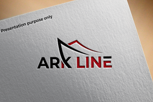 Logo Design by RS_Design for this project | Design: #36308747