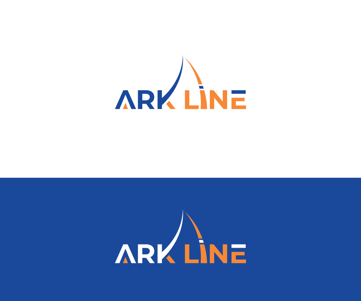 Logo Design by RS_Design for this project | Design #36309536