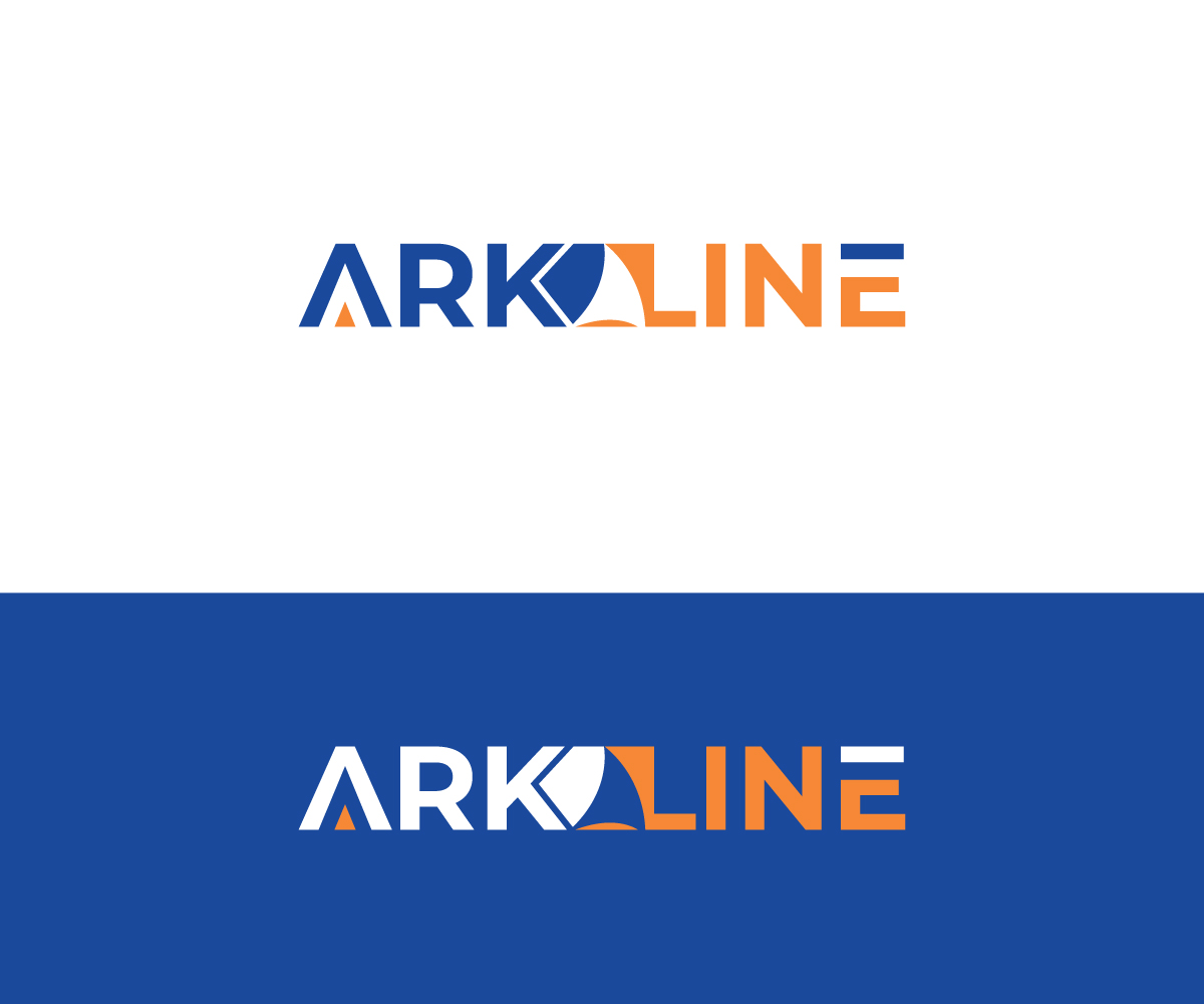 Diseño de Logo por RS_Design para este proyecto | Diseño #36309537